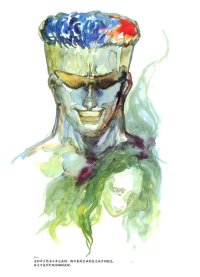 BUY NEW yu yu hakusho - 61711 Premium Anime Print Poster